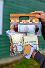 Load image into Gallery viewer, GVF Gift Board - large