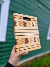 Load image into Gallery viewer, GVF Gift Board - large
